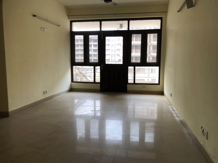 Room, tdi-city-kundli 2 Bedroom 690 Sq.Ft. Apartment In Kundli Sonipat 9672605