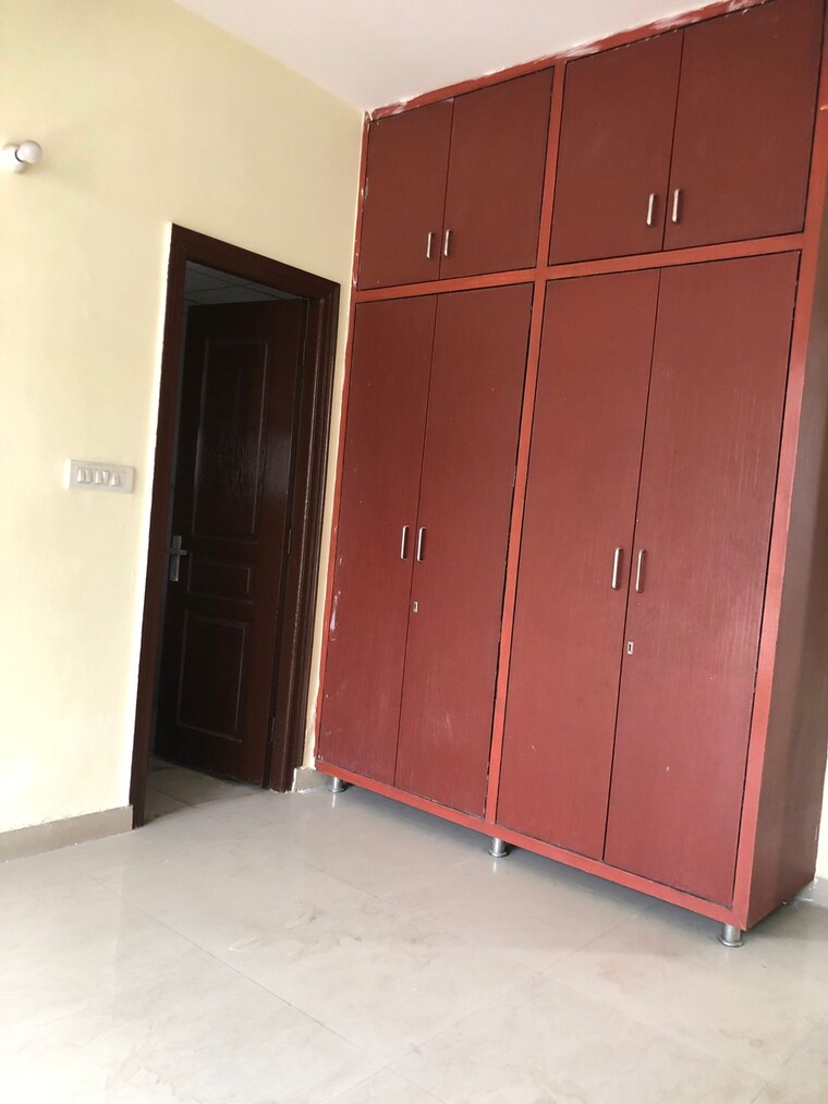 undefined, tdi-city-kundli 2 Bedroom 690 Sq.Ft. Apartment In Kundli Sonipat 9672605