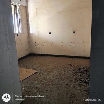  Office Space For Rent in GSV Vertica, Kharadi