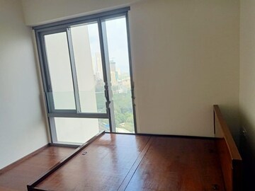 2 BHK Apartment For Rent in Piramal Mahalaxmi, Mahalaxmi