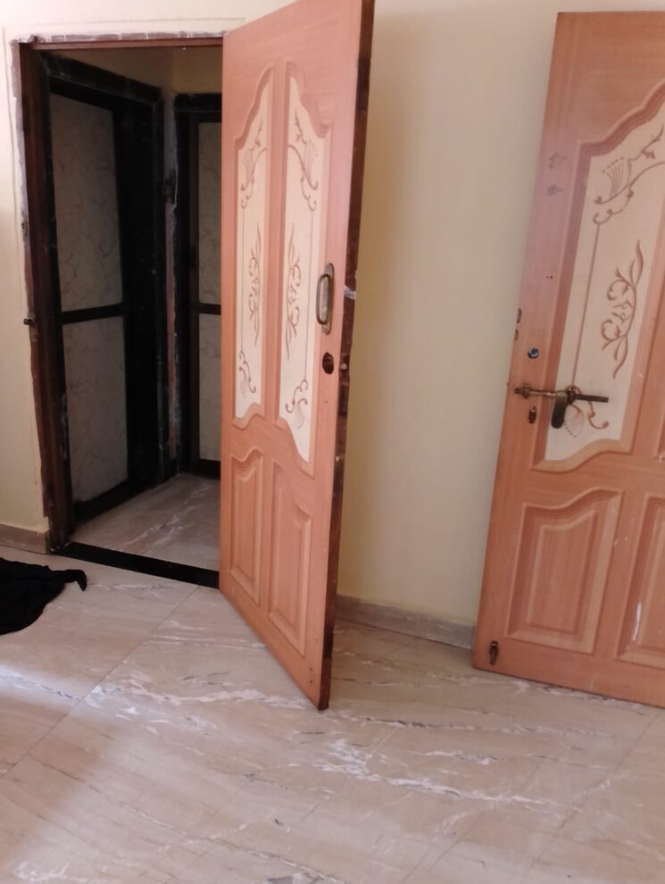 undefined, dombivli west 1 Bedroom 550 Sq.Ft. Apartment In Dombivli West Thane 9672678