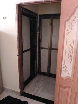  1 BHK Apartment at Dombivli West – for Sale