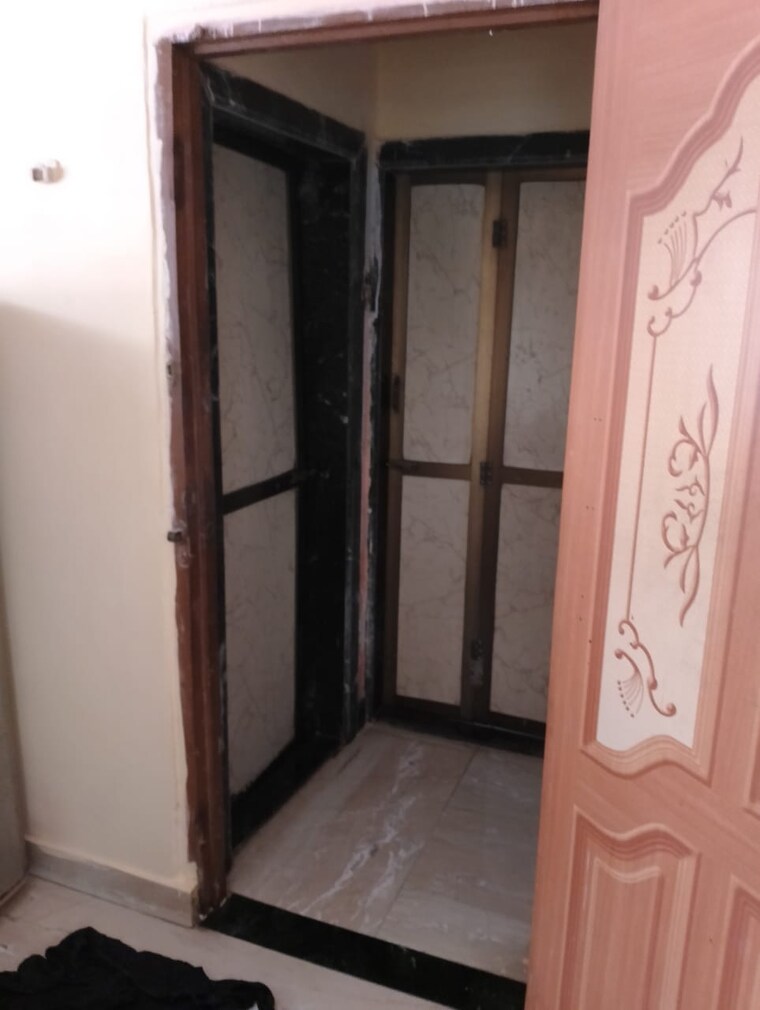 Other, dombivli west 1 Bedroom 550 Sq.Ft. Apartment In Dombivli West Thane 9672678