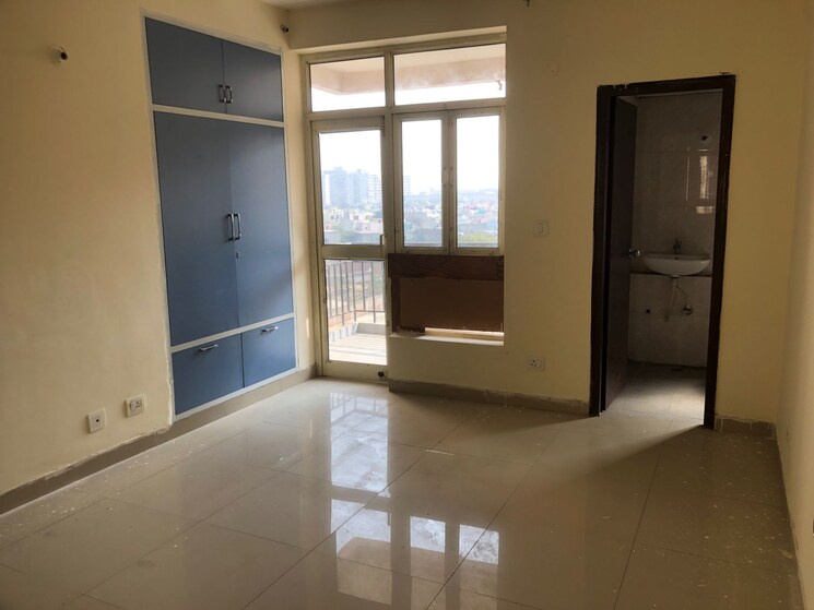 Room, tdi-city-kundli 2 Bedroom 900 Sq.Ft. Apartment In Kundli Sonipat 9672624