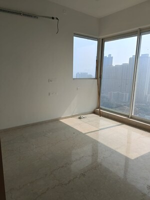 2 BHK Apartment For Rent in Mahavir Square, Manpada