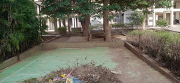 Parking in 1 BHK Apartment at Ranjangaon – for Sale