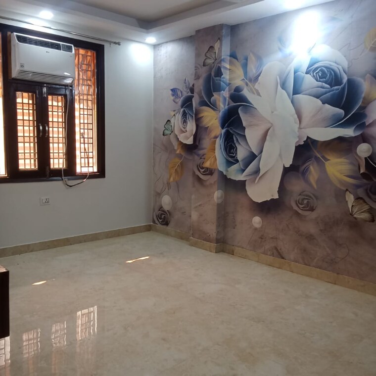 Room, rajinder nagar 3 Bedroom 921 Sq.Ft. Builder Floor In Rajinder Nagar Delhi 9672781