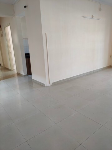 Room in 2 BHK Apartment at Sheth Vasant Galaxy, Goregaon West – for Rent