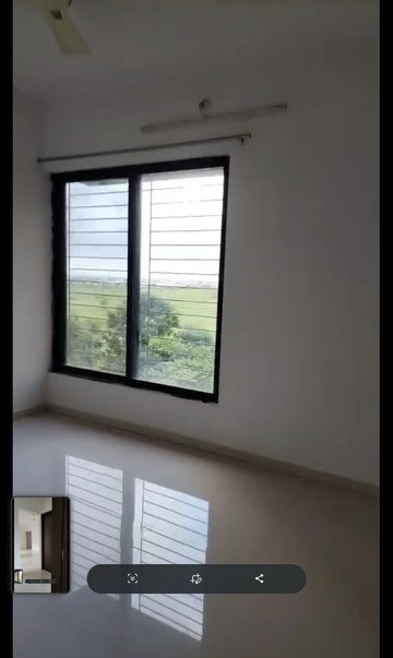 Room in 2 BHK Apartment at Pride World City Brooklyn, Charholi Budruk – for Sale