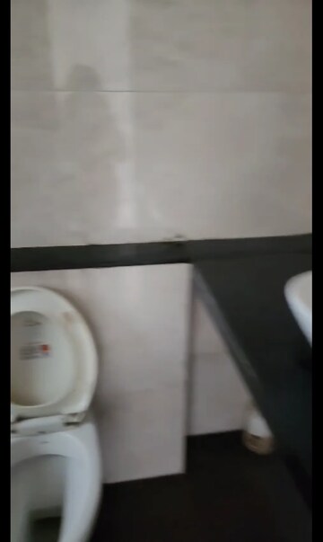 Furnished Amenities in 2 BHK Apartment at Pride World City Brooklyn, Charholi Budruk – for Sale