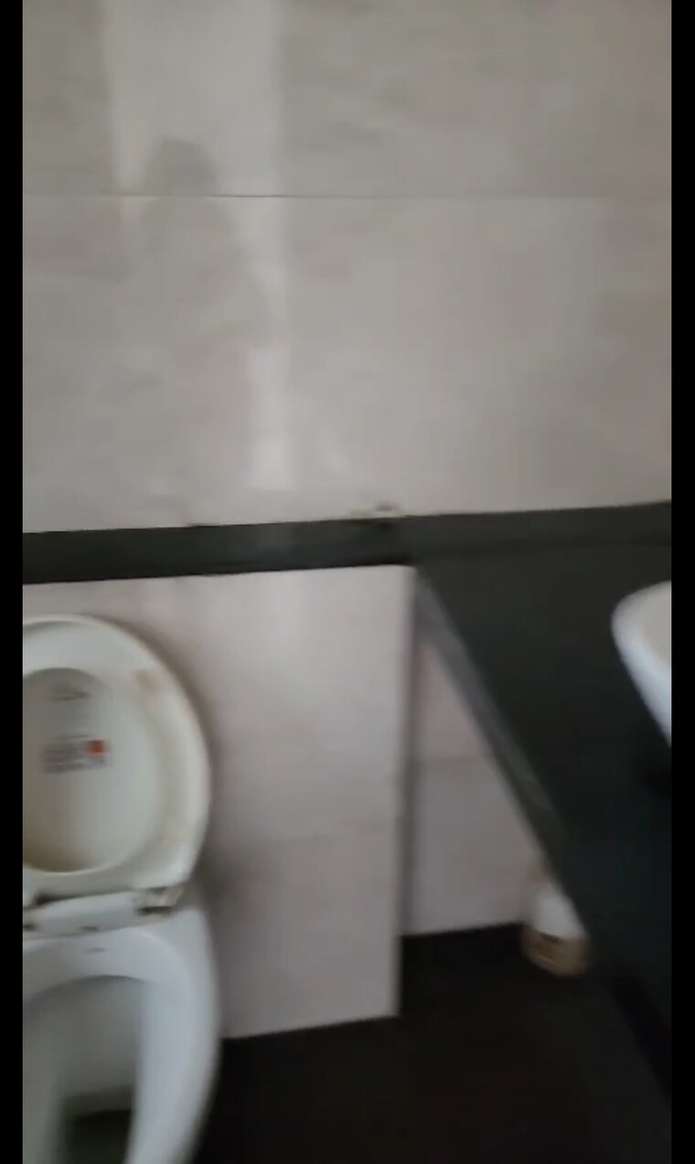 undefined, pride-world-city-brooklyn 2 Bedroom 672 Sq.Ft. Apartment In Charholi Budruk Pune 9672650