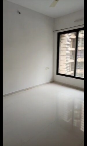 Room in 2 BHK Apartment at Pride World City Brooklyn, Charholi Budruk – for Sale