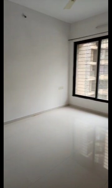 Room in 2 BHK Apartment at Pride World City Brooklyn, Charholi Budruk – for Sale