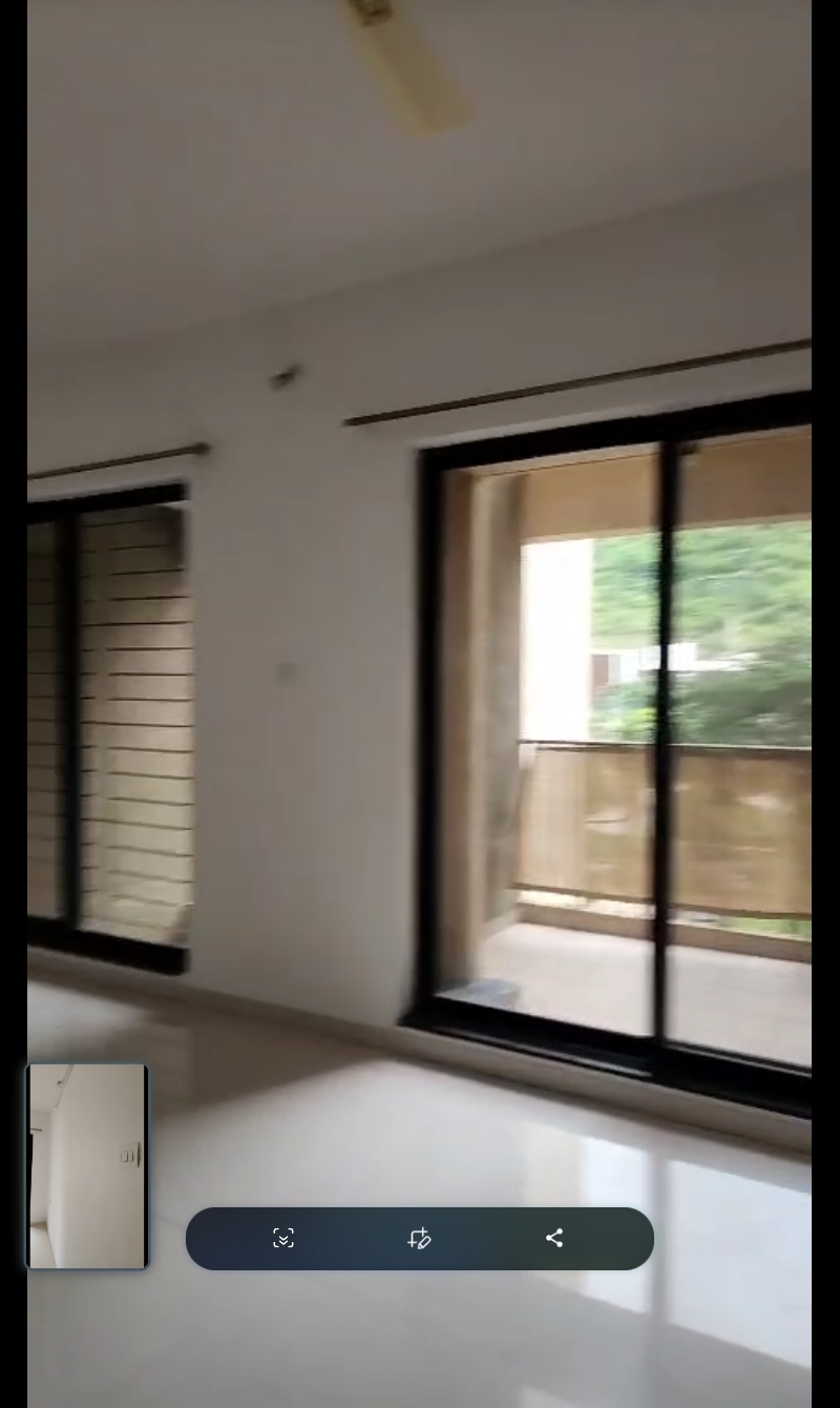 2 BHK Apartment For Sale in Pride World City Brooklyn