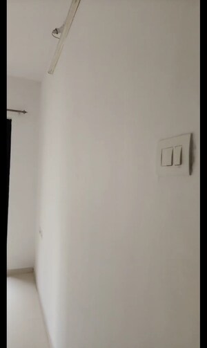 Room in 2 BHK Apartment at Pride World City Brooklyn, Charholi Budruk – for Sale