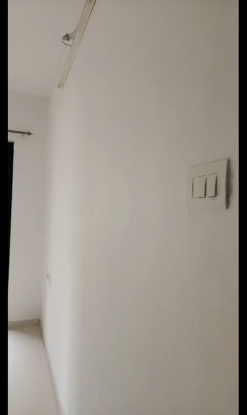 Room in 2 BHK Apartment at Pride World City Brooklyn, Charholi Budruk – for Sale