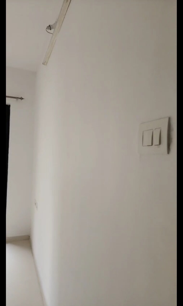 Room, pride-world-city-brooklyn 2 Bedroom 672 Sq.Ft. Apartment In Charholi Budruk Pune 9672650