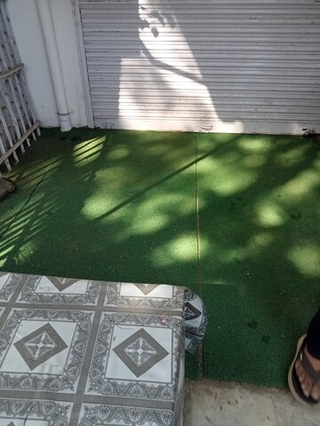 Team Area in  Shop at Kanakia Sanskruti, Kandivali East – for Sale