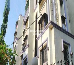 2 BHK Apartment For Rent in Crystal Palace CHS Dahisar