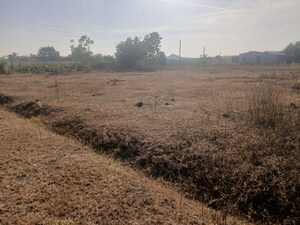  Plot For Sale in Adgaon