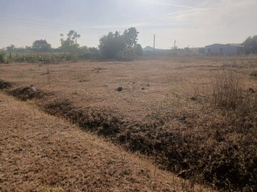  Plot For Sale in Adgaon