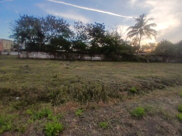 Plot Area in  Plot at Adgaon – for Sale