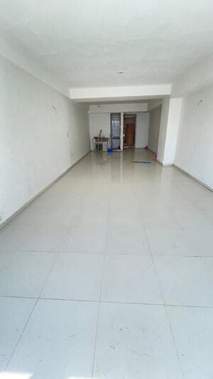 Room in  Office Space at AAA Anam 2, Ambli – for Rent