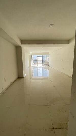  Office Space For Rent in AAA Anam 2, Ambli