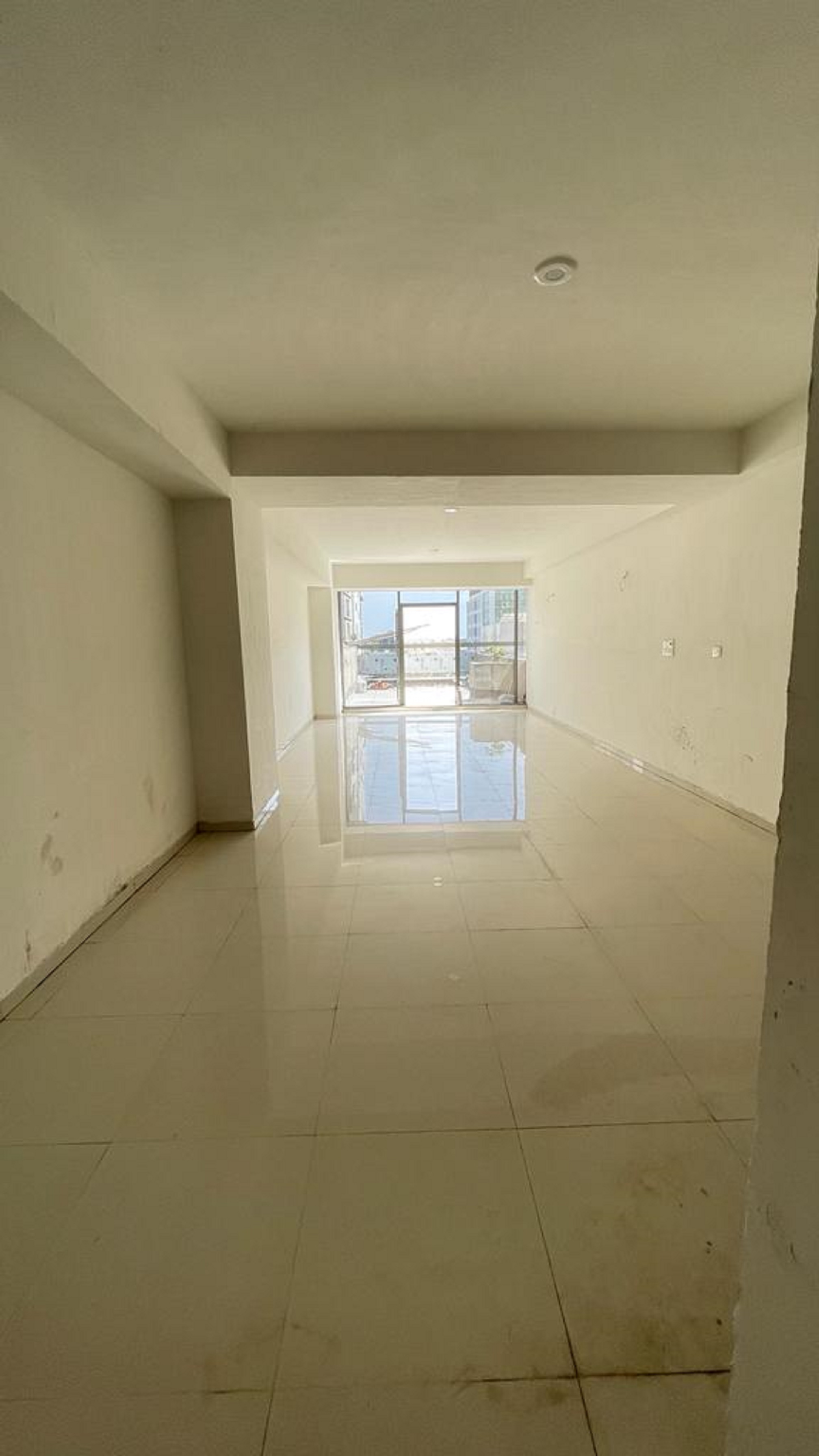 Office Space For Rent in AAA Anam 2