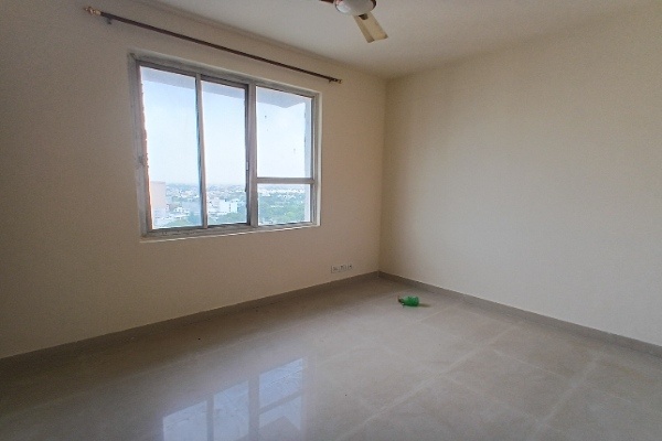 1 BHK Apartment For Sale in Amolik Sankalp