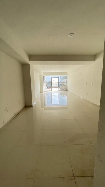 Room in  Office Space at AAA Anam 2, Ambli – for Rent