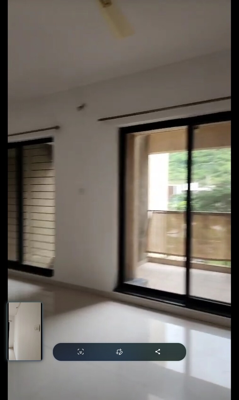 Room, pride-world-city-brooklyn 2 Bedroom 686 Sq.Ft. Apartment In Charholi Budruk Pune 9672700