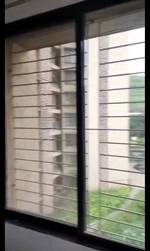 2 BHK 686 Sq.Ft. Apartment in Pride World City Brooklyn