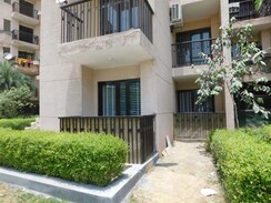3 BHK + Pooja Room Apartment For Sale in Logix Blossom County