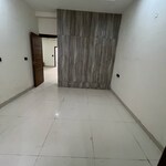 3 BHK + Pooja Room 1500 Sq.Ft. Apartment in VIP Road