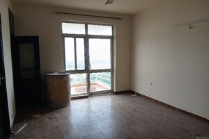 Room in 1 BHK Apartment at Amolik Sankalp, Sector 85 – for Sale