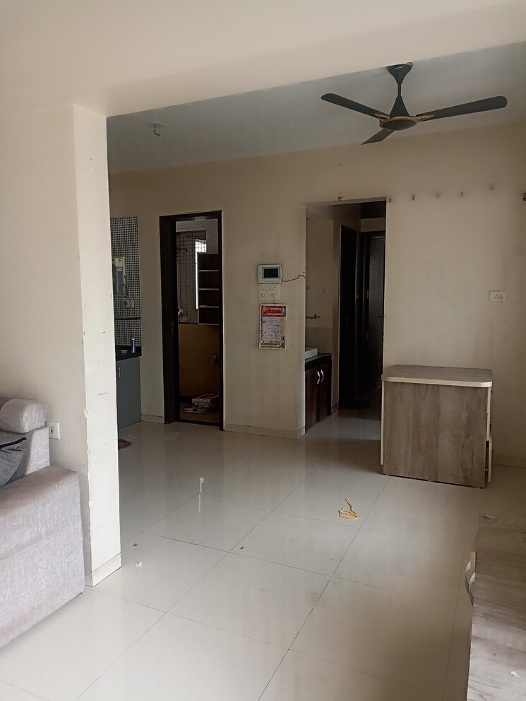 Room, fortune-associates-aristolia 2 Bedroom 1019 Sq.Ft. Apartment In Hadapsar Pune 9672798
