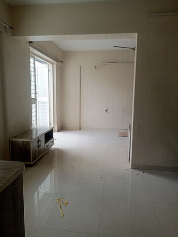 Kitchen in 2 BHK Apartment at Fortune Associates Aristolia, Hadapsar – for Rent