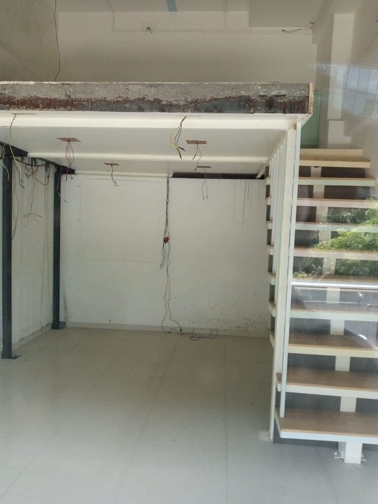 undefined, shubh-global-business-hub Commercial Shop 480 Sq.Ft. In Kharadi Pune 9672702