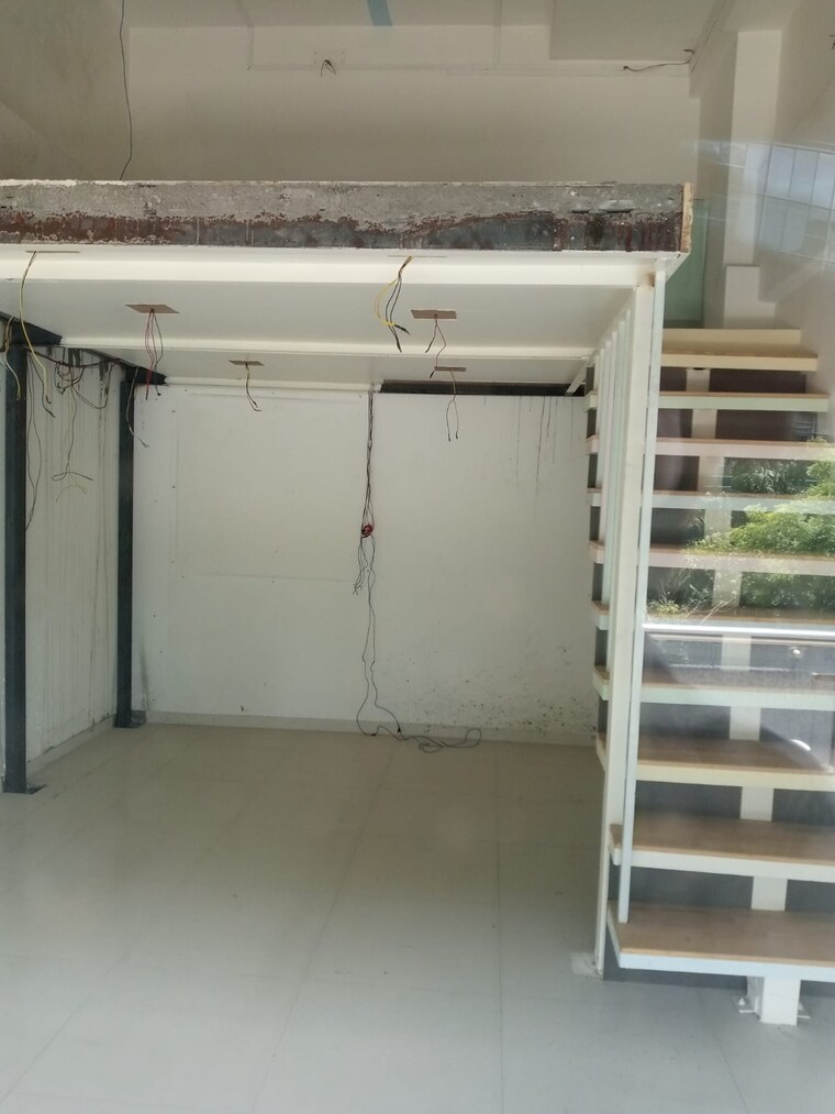 undefined, shubh-global-business-hub Commercial Shop 480 Sq.Ft. In Kharadi Pune 9672702