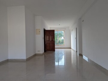 2 BHK Apartment For Rent in Mapusa