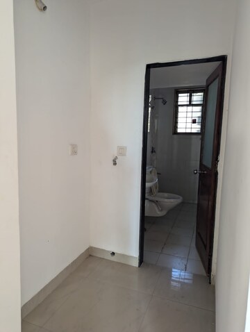 Room in 2 BHK Apartment at Mapusa – for Rent