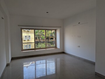 Room in 2 BHK Apartment at Mapusa – for Rent