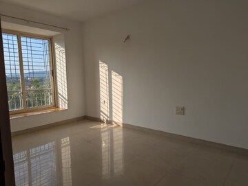 Room in 2 BHK Apartment at Mapusa – for Rent