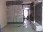2 BHK 995 Sq.Ft. Builder Floor in Paschim Vihar