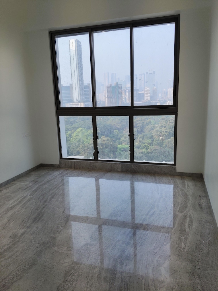 Room, prestige-jasdan-classic 2 Bedroom 889 Sq.Ft. Apartment In Mahalaxmi Mumbai 9672780