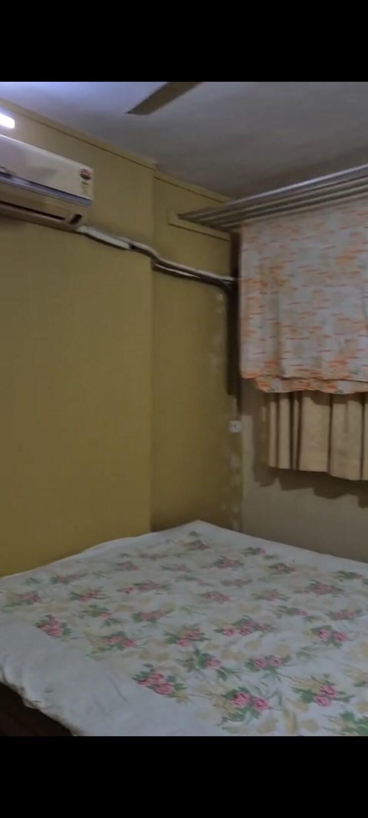 Room, vijaynagar-society 2 Bedroom 750 Sq.Ft. Apartment In Marol Mumbai 9672800