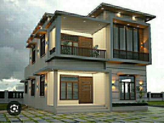 3 BHK Villa For Sale in Golden Villa On Sale Sp 