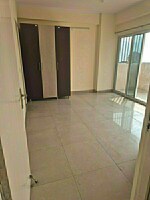 2 BHK 613 Sq.Ft. Apartment in SCC Heights