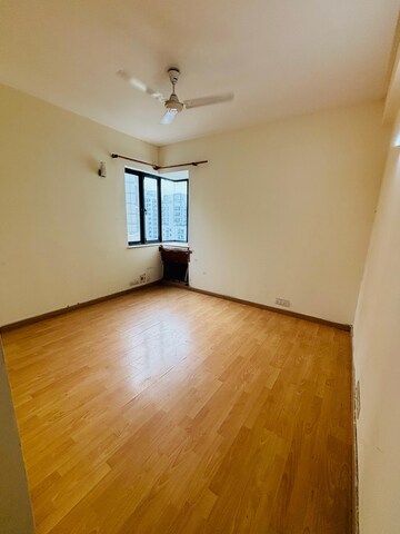 4 BHK Apartment For Sale in Indiabulls Enigma, Sector 110